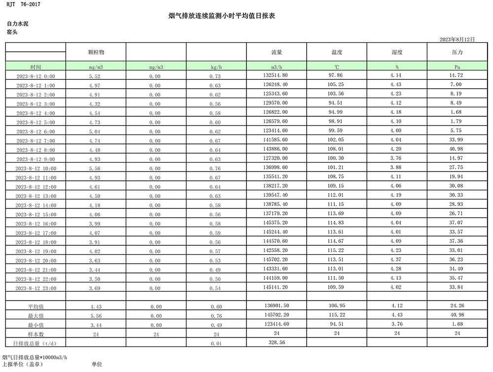 太平洋在线xg111(中国集团)有限公司官网