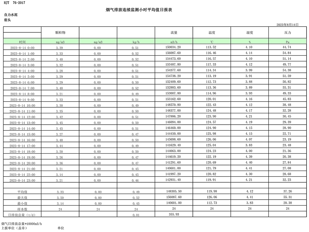 太平洋在线xg111(中国集团)有限公司官网