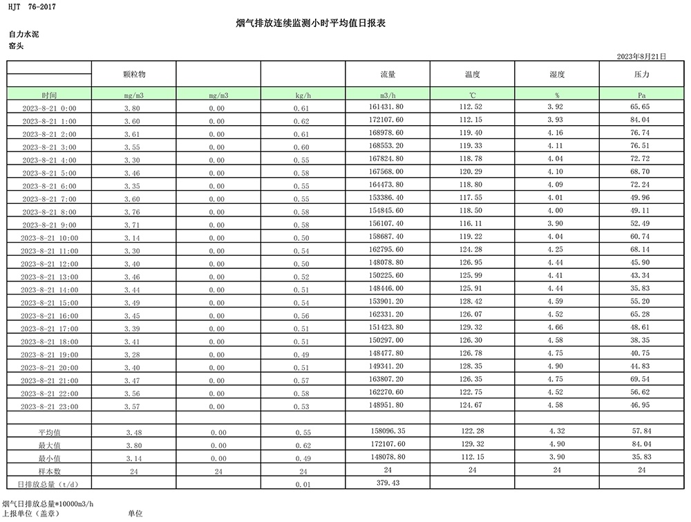 太平洋在线xg111(中国集团)有限公司官网