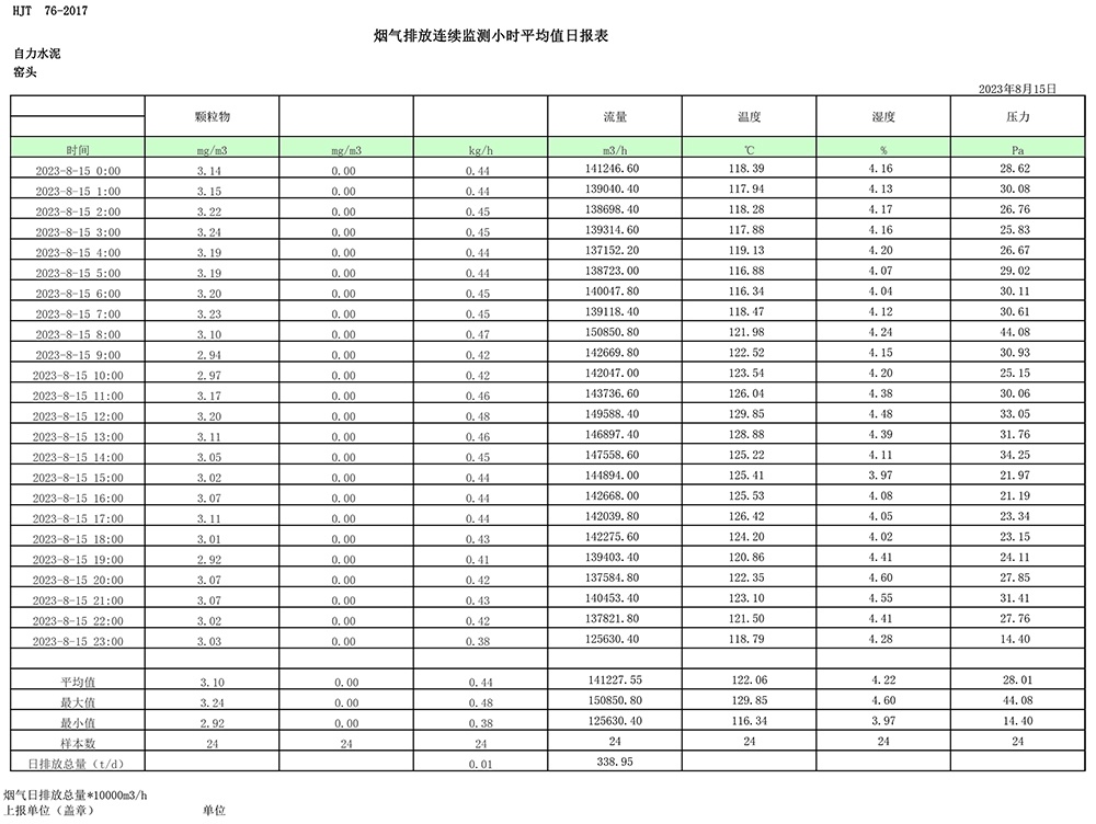 太平洋在线xg111(中国集团)有限公司官网