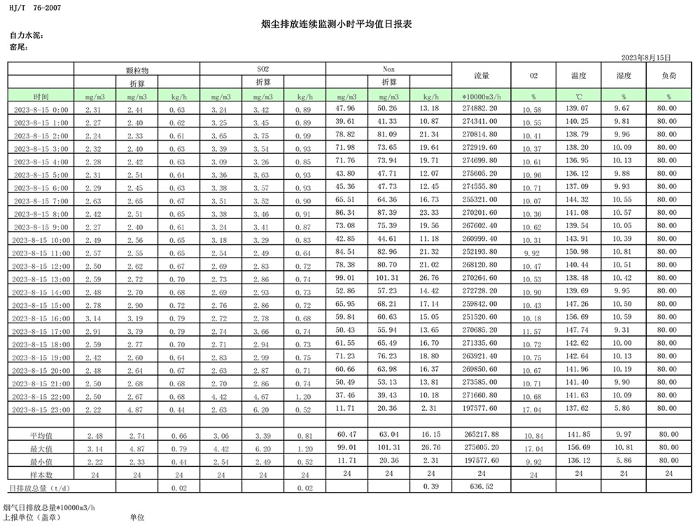 太平洋在线xg111(中国集团)有限公司官网