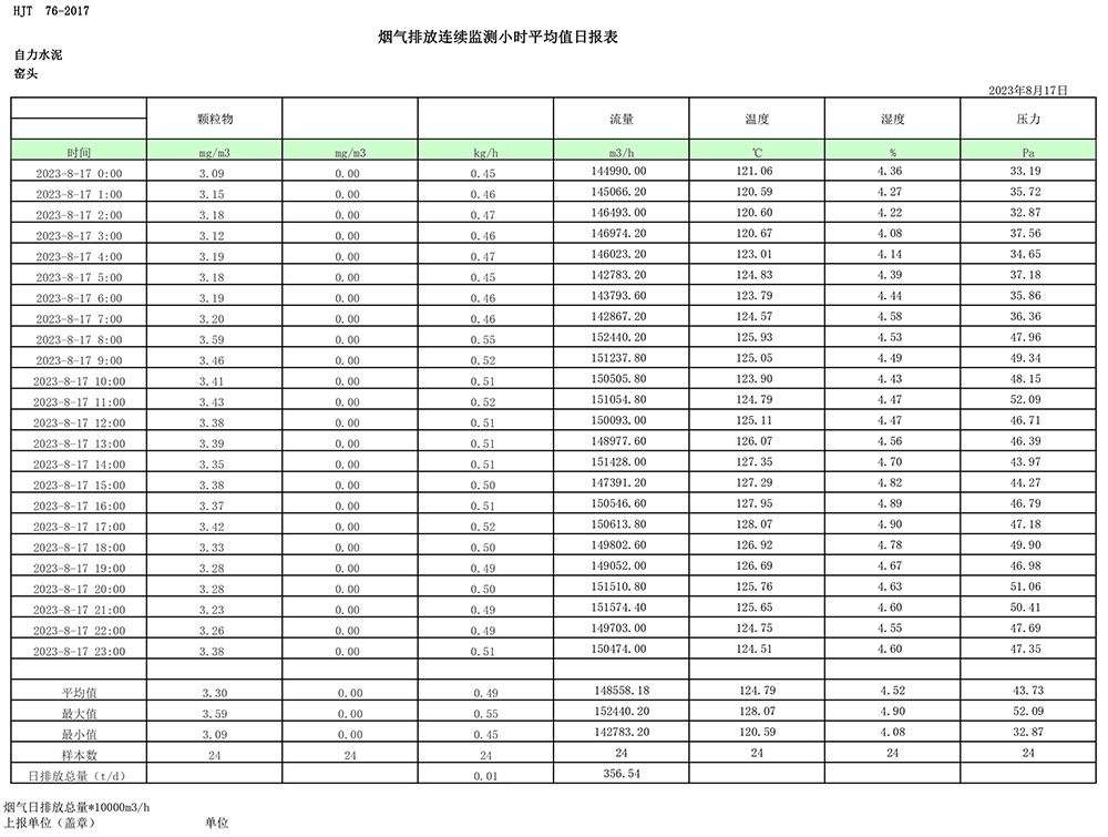 太平洋在线xg111(中国集团)有限公司官网