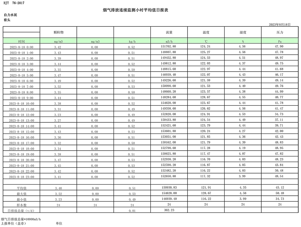 太平洋在线xg111(中国集团)有限公司官网