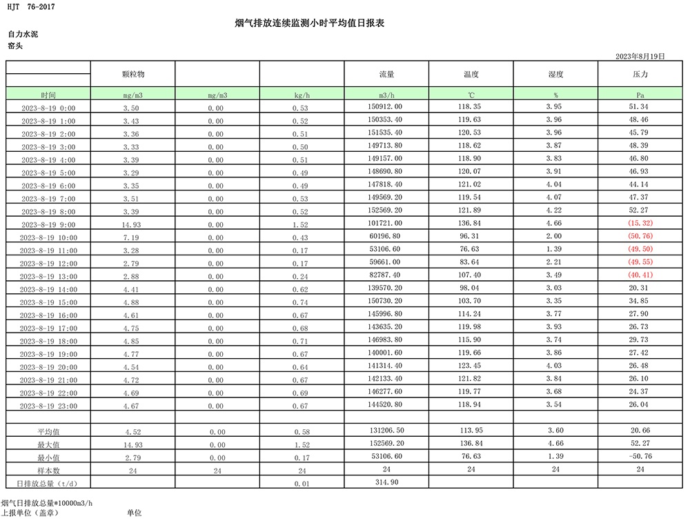 太平洋在线xg111(中国集团)有限公司官网