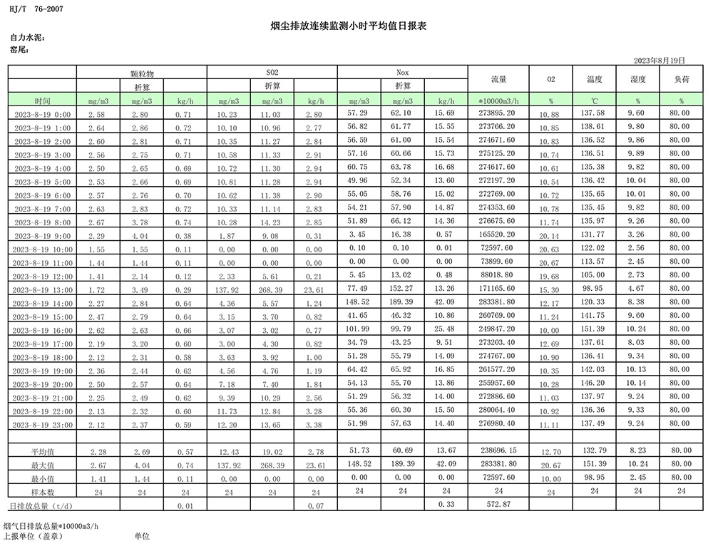 太平洋在线xg111(中国集团)有限公司官网