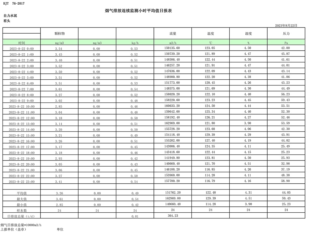 太平洋在线xg111(中国集团)有限公司官网