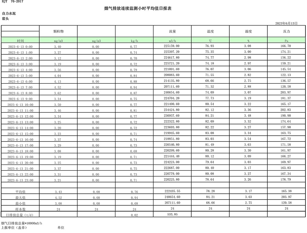 太平洋在线xg111(中国集团)有限公司官网