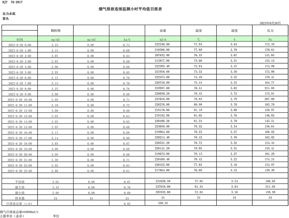 太平洋在线xg111(中国集团)有限公司官网