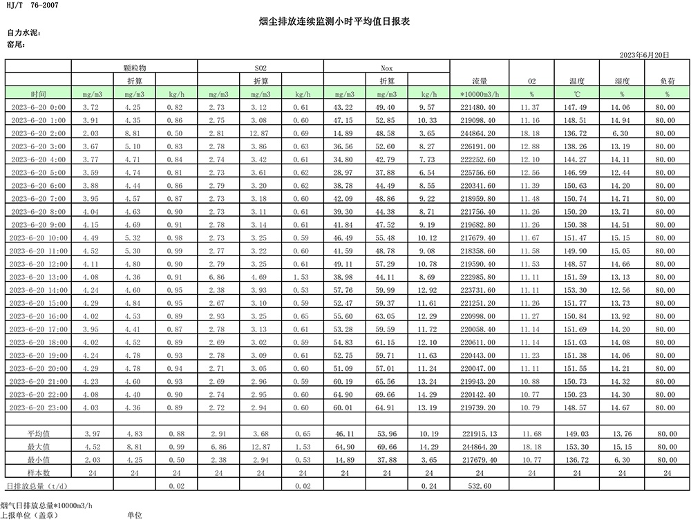 太平洋在线xg111(中国集团)有限公司官网