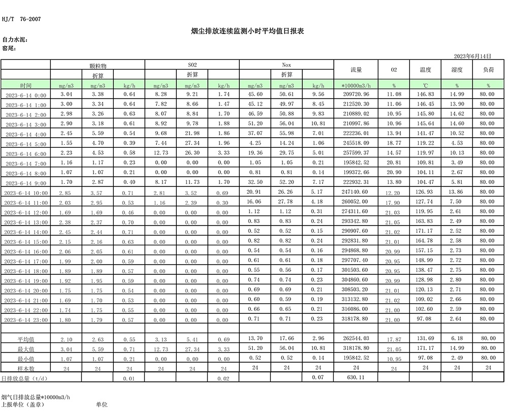 太平洋在线xg111(中国集团)有限公司官网