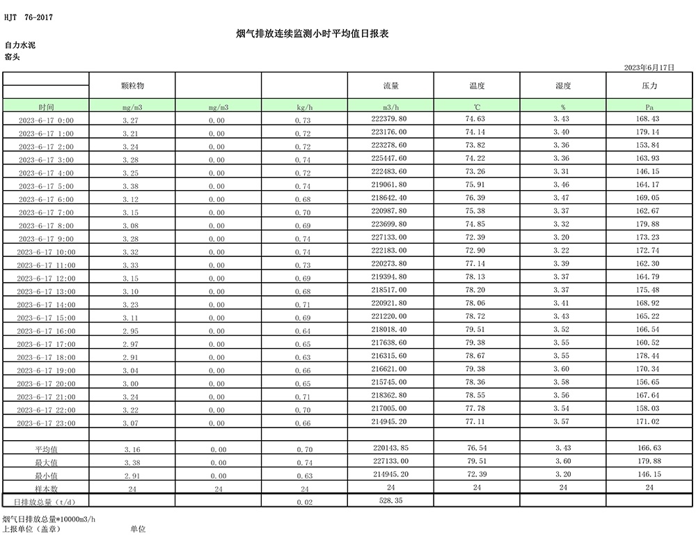 太平洋在线xg111(中国集团)有限公司官网