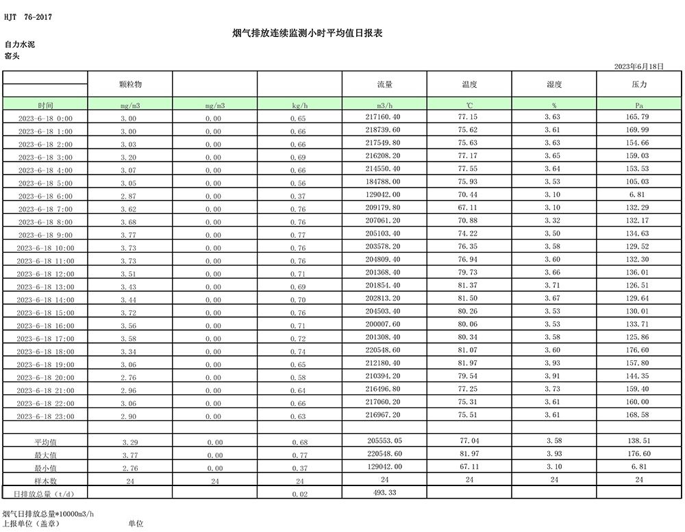 太平洋在线xg111(中国集团)有限公司官网