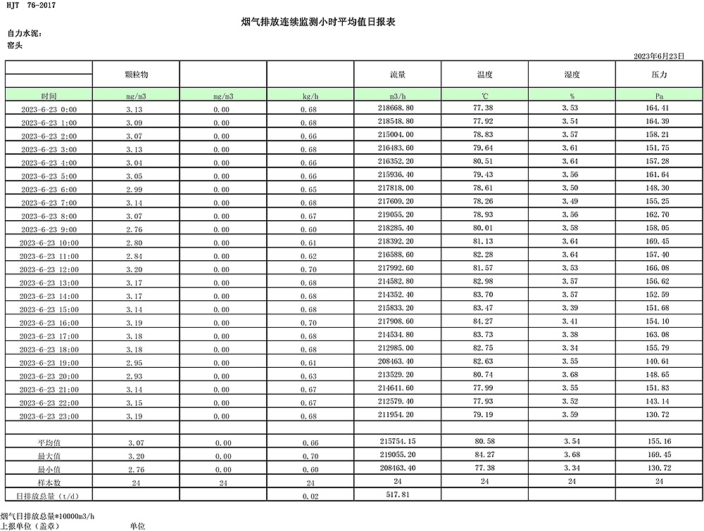 太平洋在线xg111(中国集团)有限公司官网