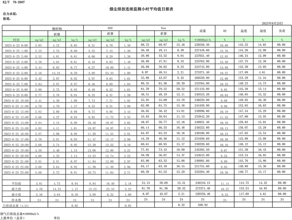 太平洋在线xg111(中国集团)有限公司官网