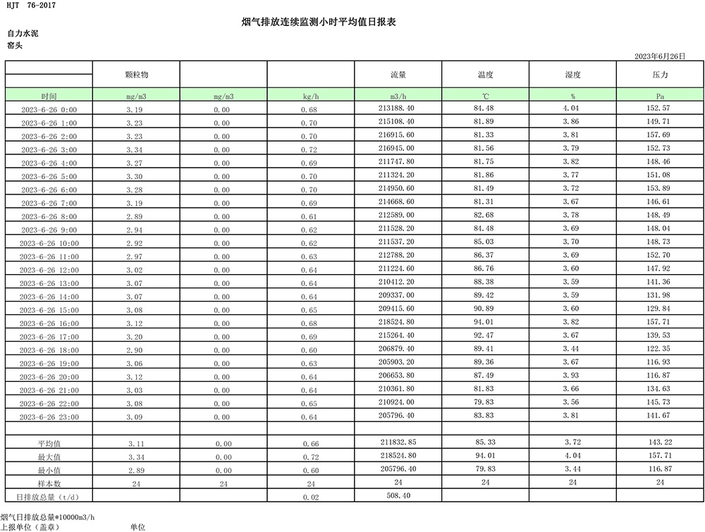 太平洋在线xg111(中国集团)有限公司官网