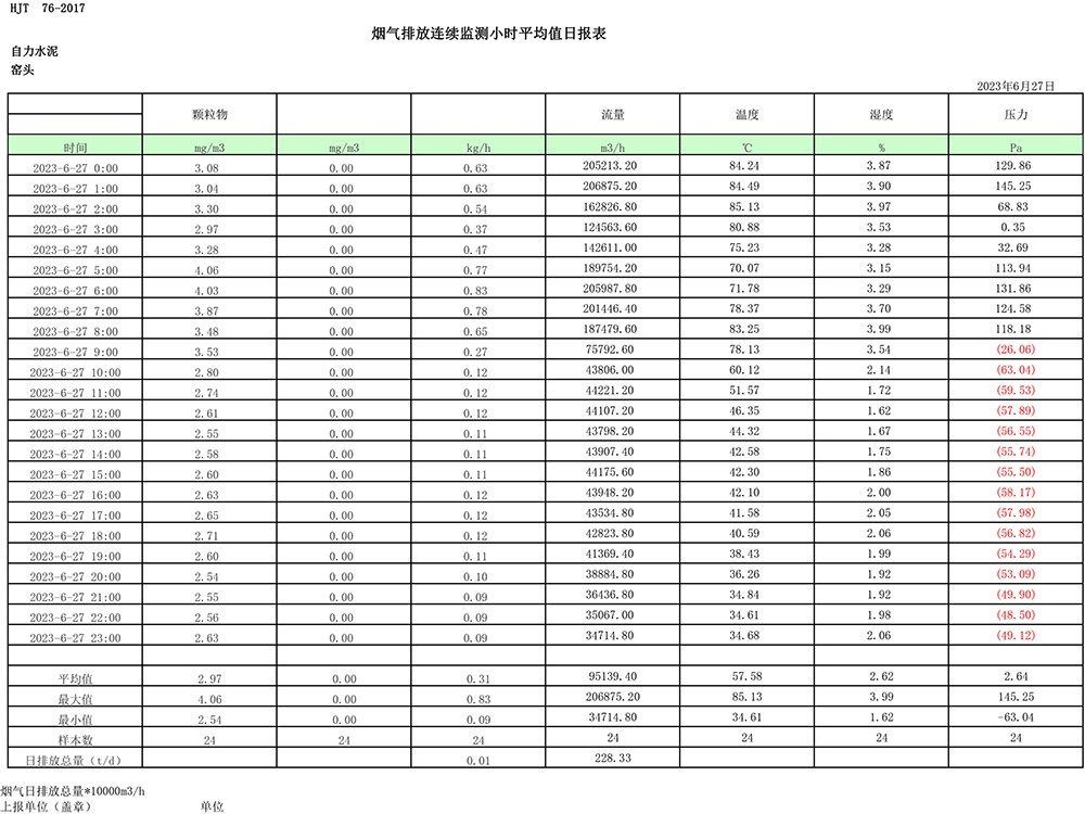 太平洋在线xg111(中国集团)有限公司官网