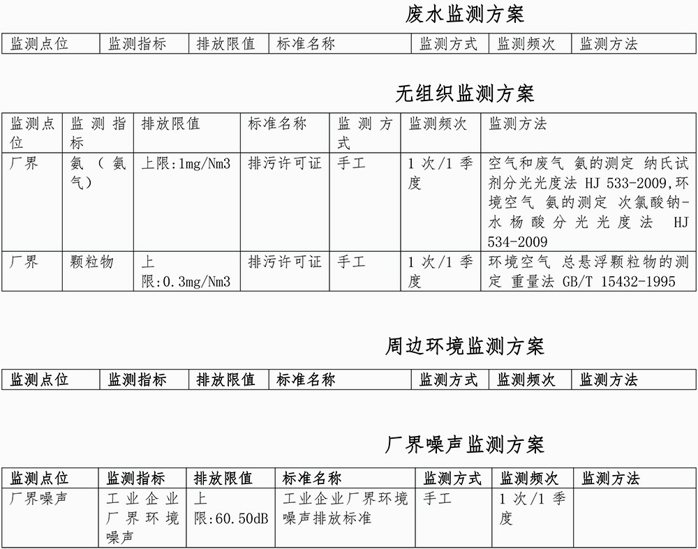 太平洋在线xg111(中国集团)有限公司官网