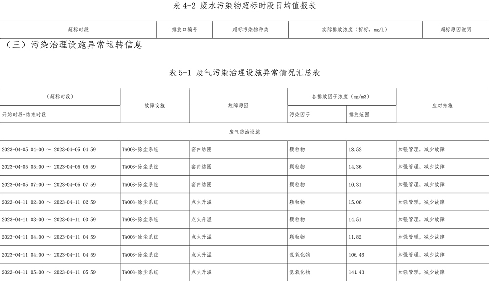 太平洋在线xg111(中国集团)有限公司官网