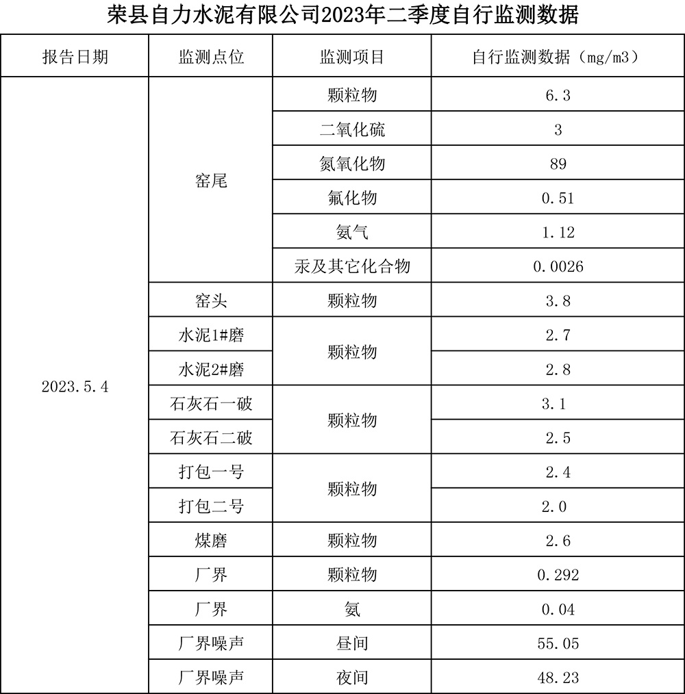 太平洋在线xg111(中国集团)有限公司官网
