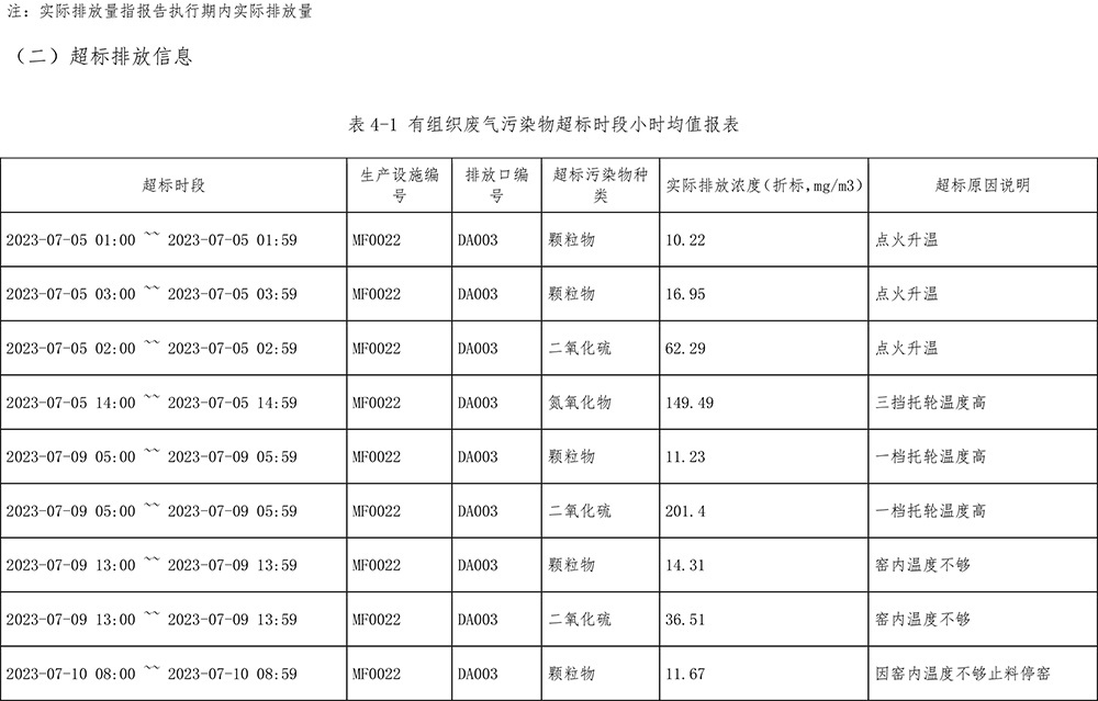 太平洋在线xg111(中国集团)有限公司官网