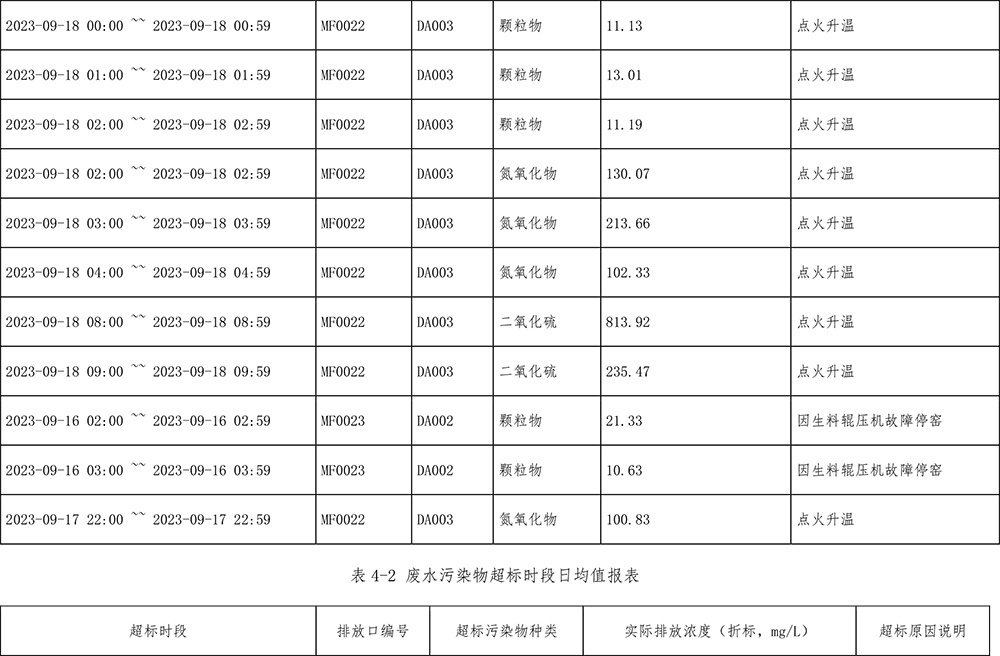 太平洋在线xg111(中国集团)有限公司官网