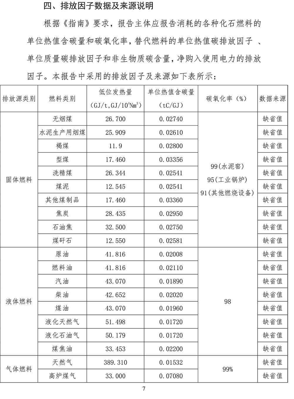 太平洋在线xg111(中国集团)有限公司官网