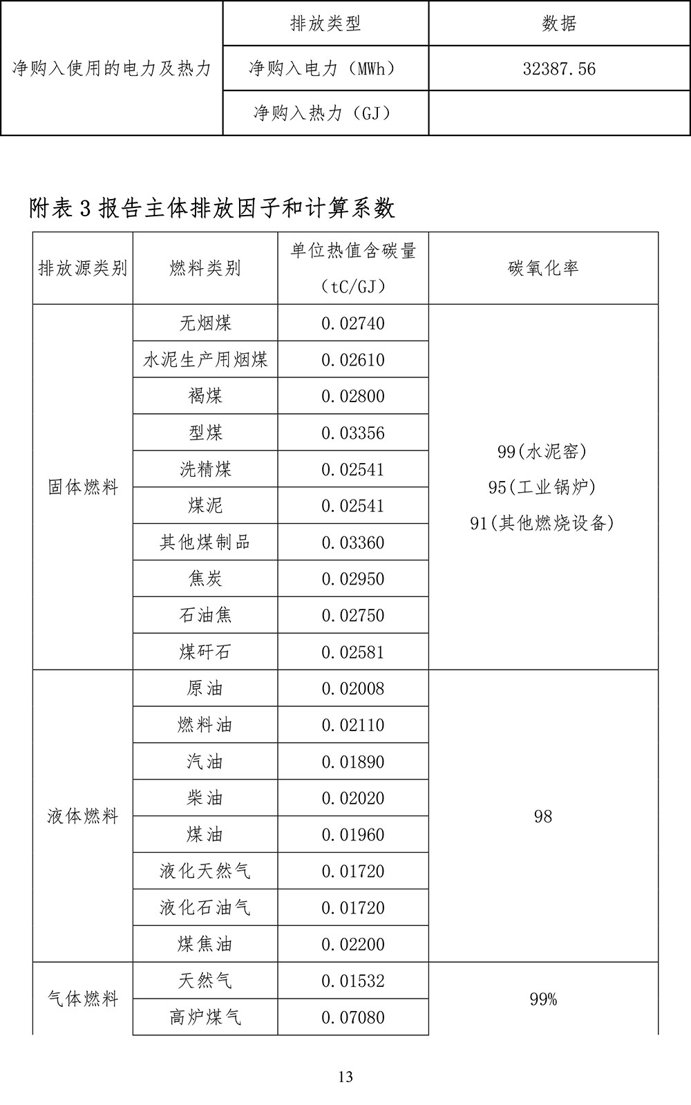 太平洋在线xg111(中国集团)有限公司官网