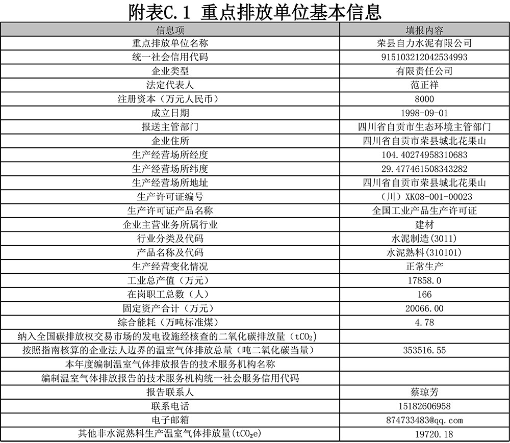 太平洋在线xg111(中国集团)有限公司官网
