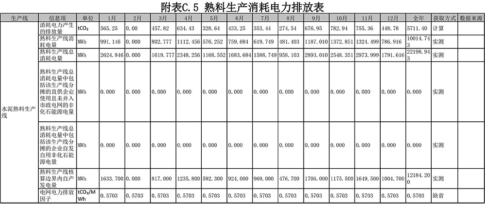 太平洋在线xg111(中国集团)有限公司官网
