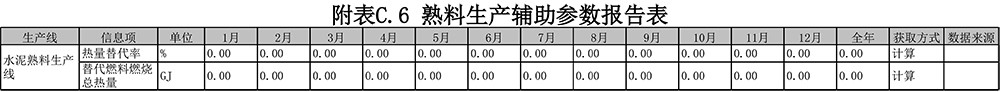 太平洋在线xg111(中国集团)有限公司官网