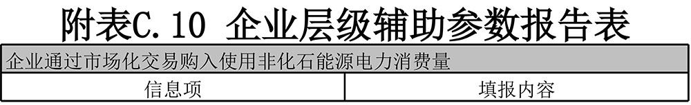 太平洋在线xg111(中国集团)有限公司官网