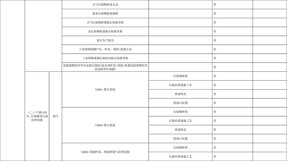 太平洋在线xg111(中国集团)有限公司官网