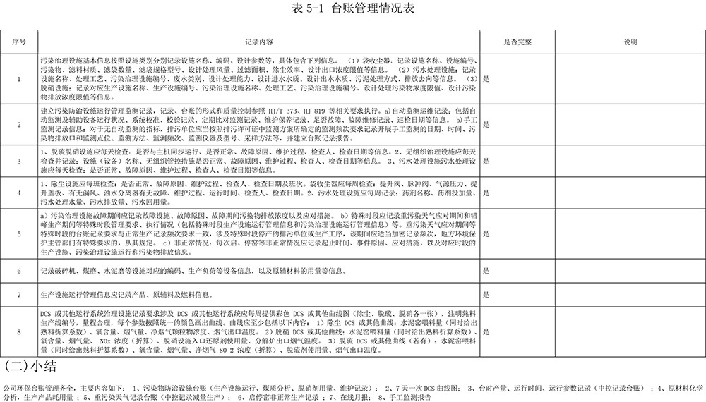 太平洋在线xg111(中国集团)有限公司官网
