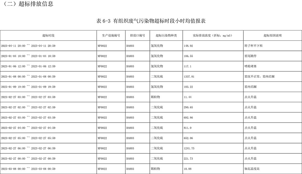 太平洋在线xg111(中国集团)有限公司官网