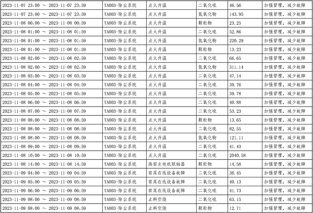 太平洋在线xg111(中国集团)有限公司官网