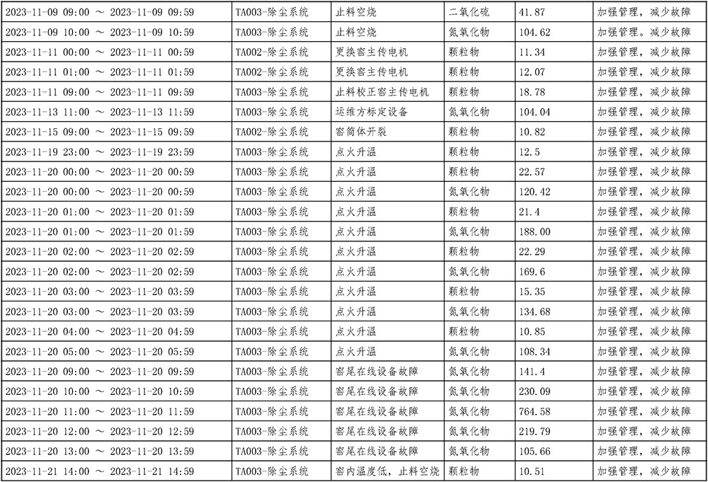 太平洋在线xg111(中国集团)有限公司官网