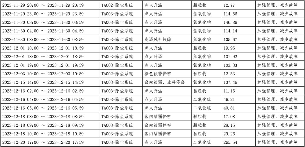 太平洋在线xg111(中国集团)有限公司官网