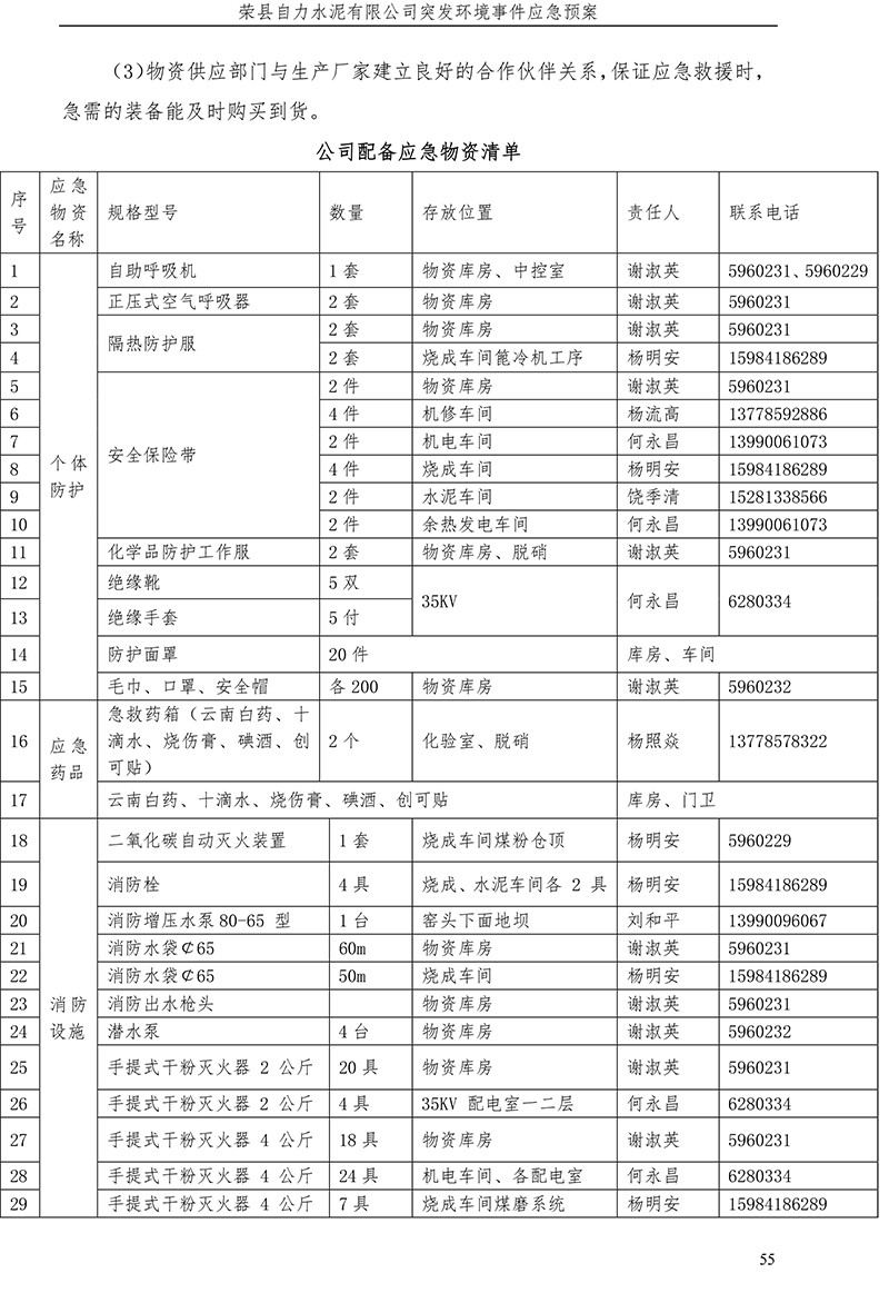 太平洋在线xg111(中国集团)有限公司官网
