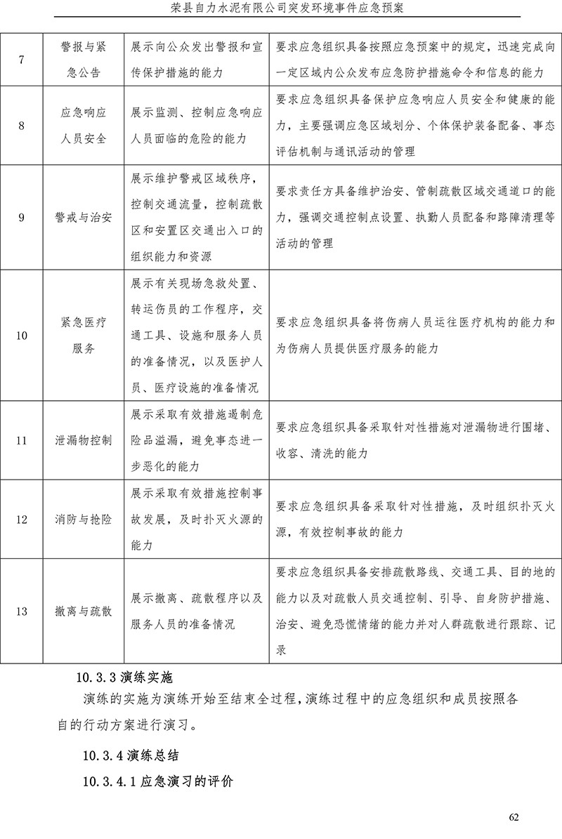 太平洋在线xg111(中国集团)有限公司官网