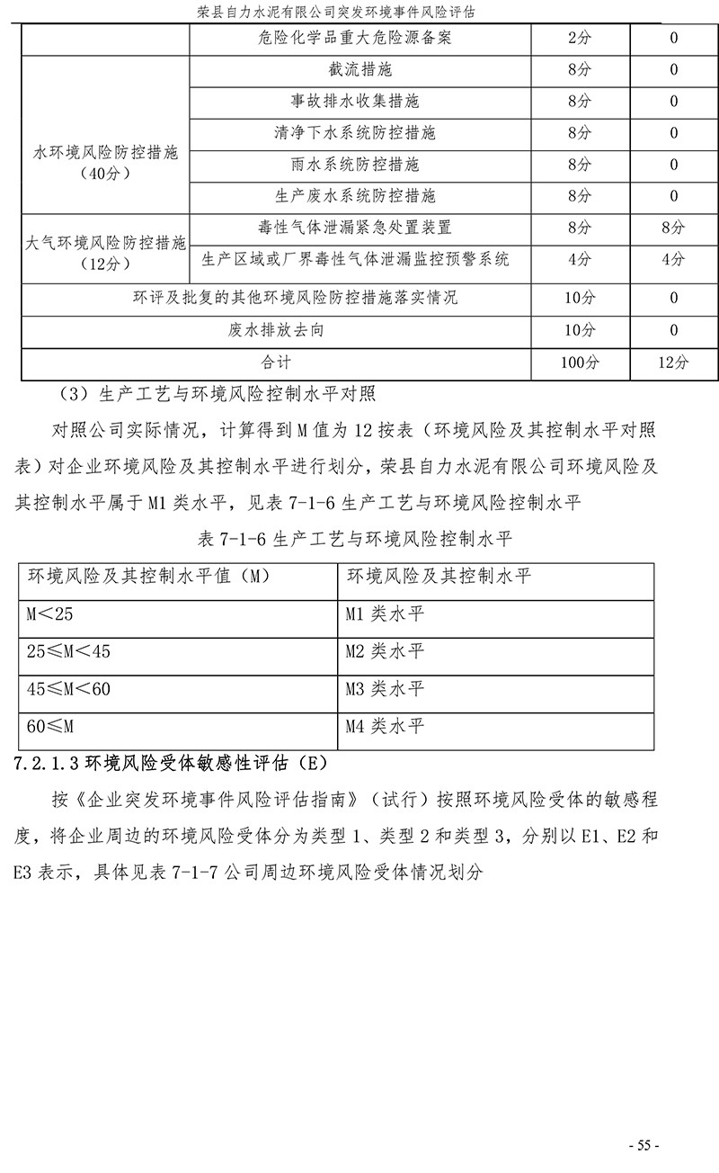 太平洋在线xg111(中国集团)有限公司官网