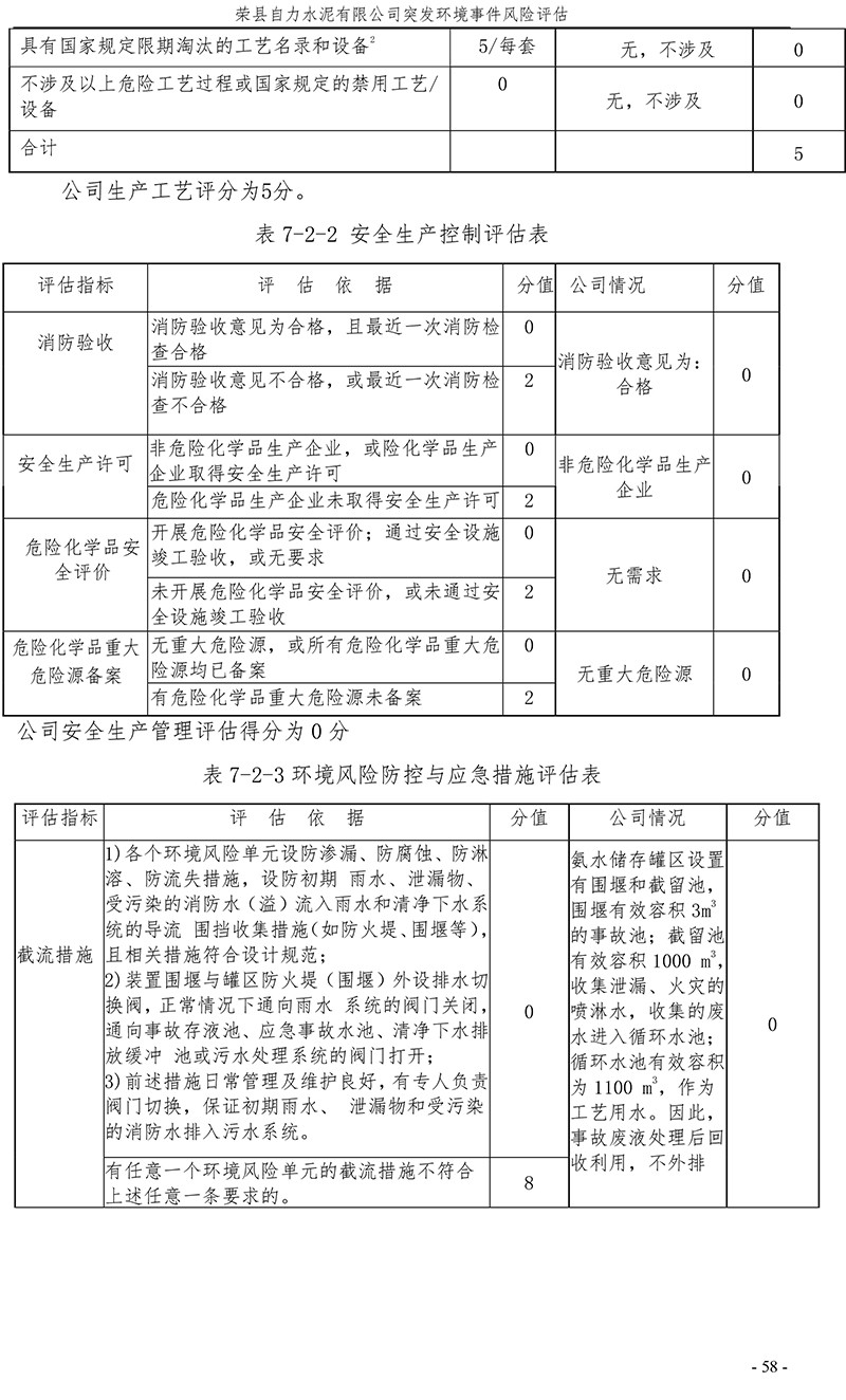 太平洋在线xg111(中国集团)有限公司官网