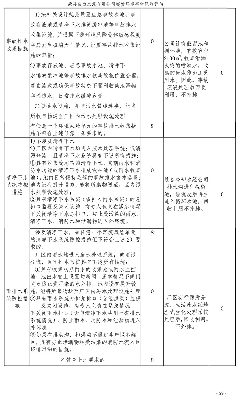 太平洋在线xg111(中国集团)有限公司官网
