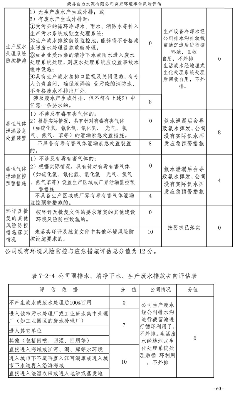 太平洋在线xg111(中国集团)有限公司官网