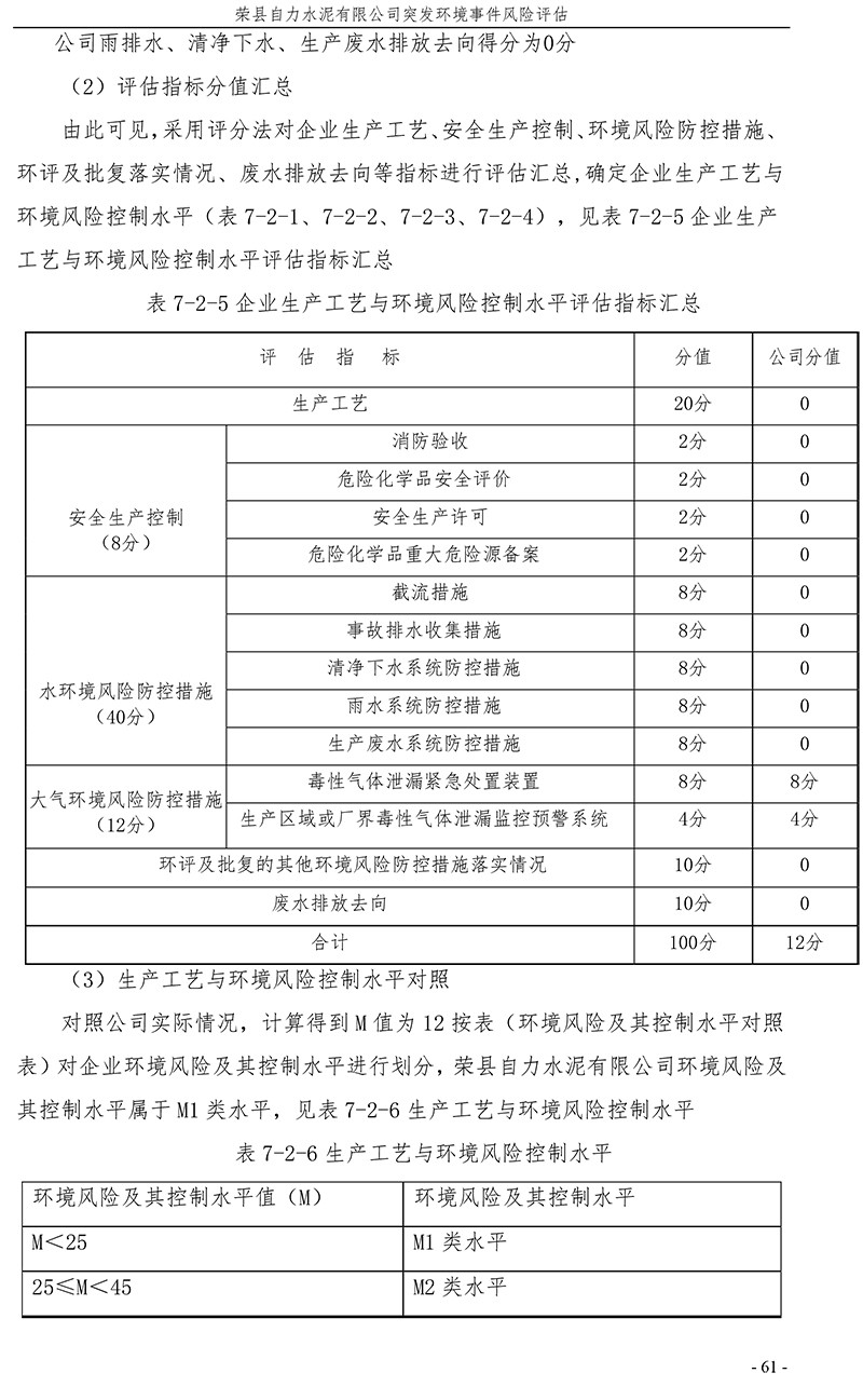 太平洋在线xg111(中国集团)有限公司官网