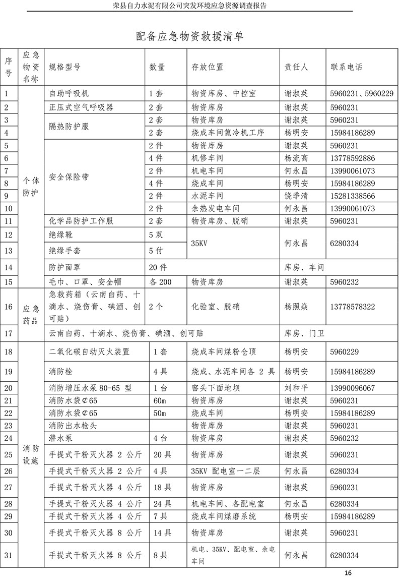 太平洋在线xg111(中国集团)有限公司官网