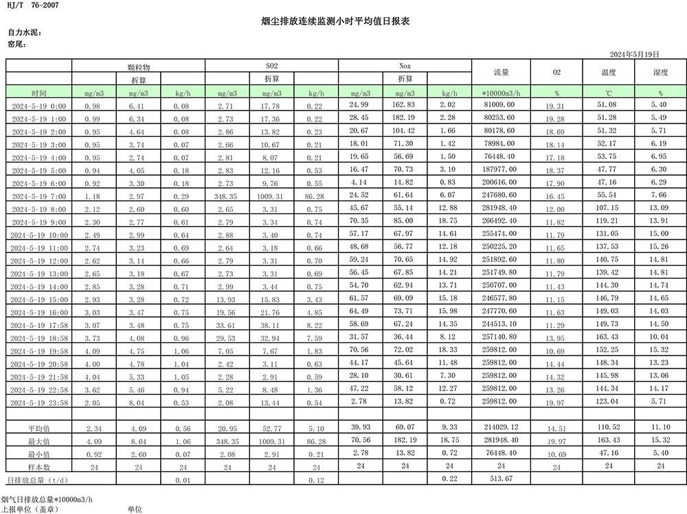 太平洋在线xg111(中国集团)有限公司官网