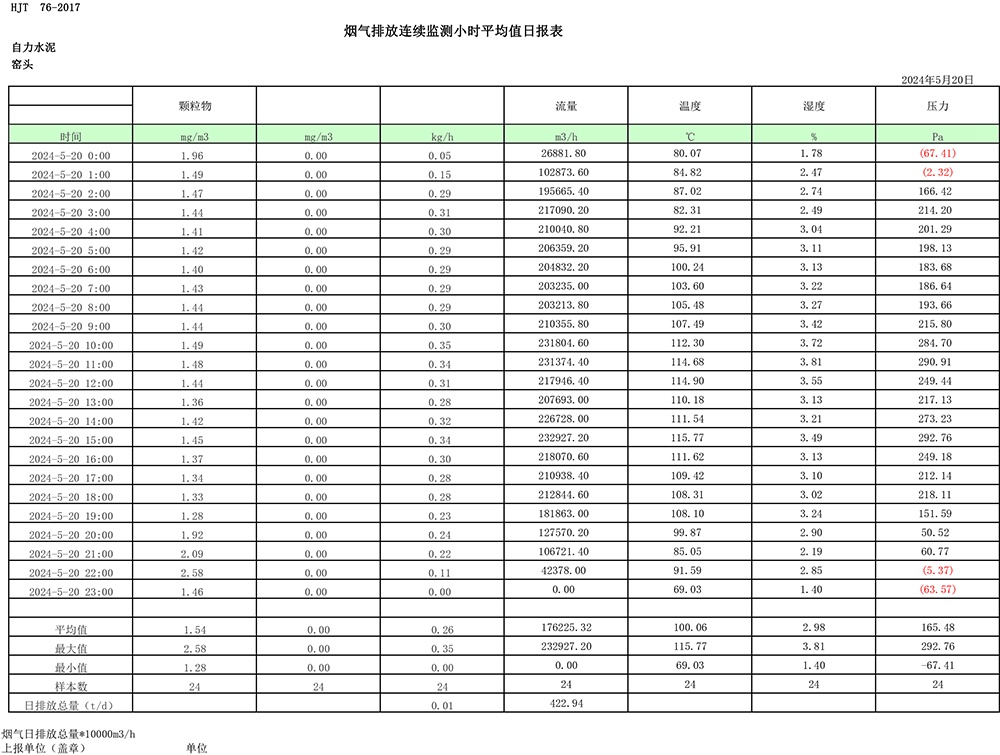 太平洋在线xg111(中国集团)有限公司官网