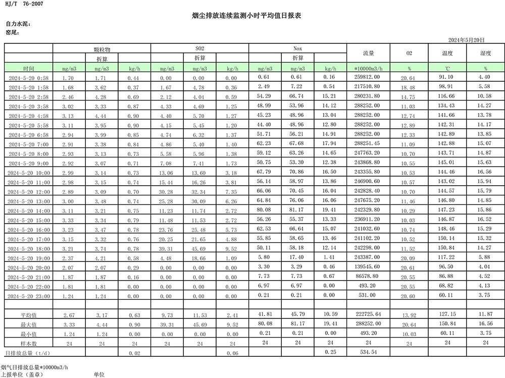 太平洋在线xg111(中国集团)有限公司官网