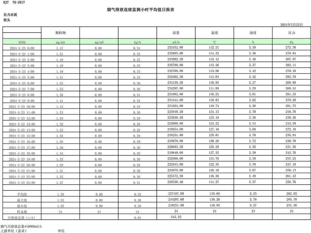 太平洋在线xg111(中国集团)有限公司官网