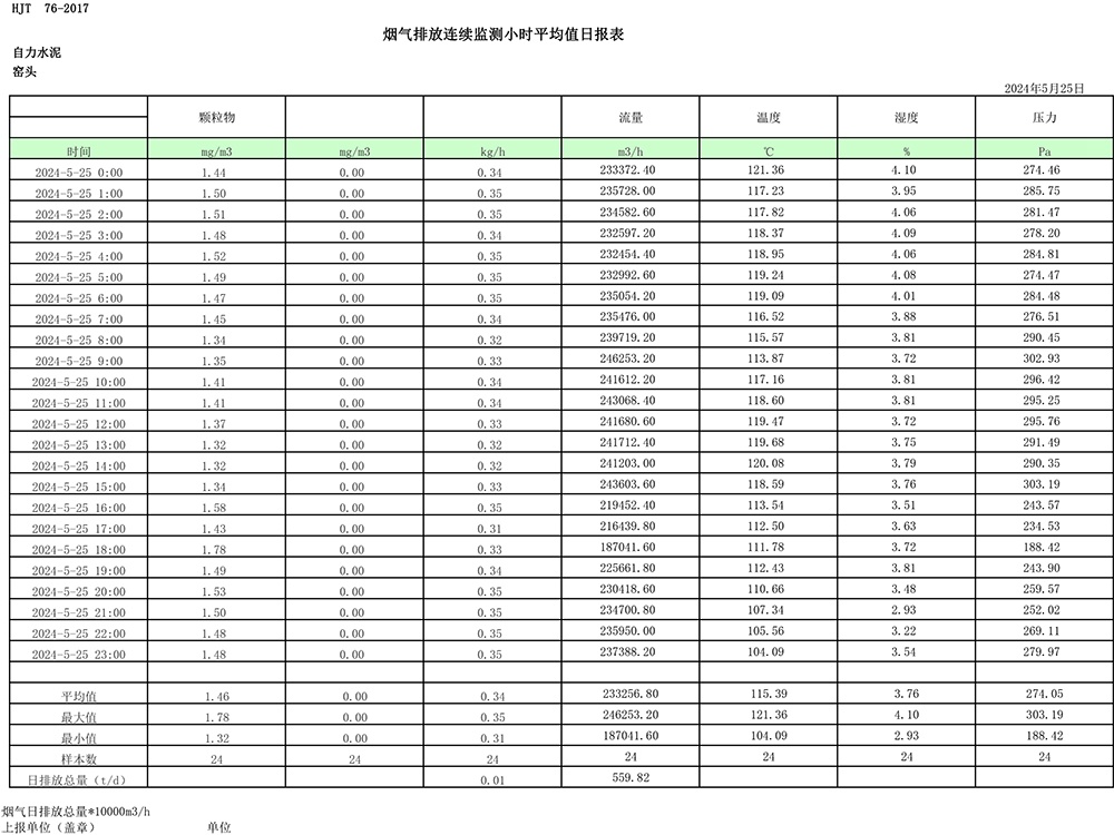 太平洋在线xg111(中国集团)有限公司官网